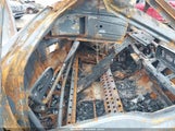 Ford F-250 Xl/Xlt 1FTNF21L12EA34494 photo