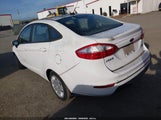 Ford Fiesta S 3FADP4AJ5EM225956 снимка