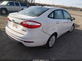 Ford Fiesta S 3FADP4AJ5EM225956 снимка