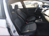 Ford Fiesta S 3FADP4AJ5EM225956 снимка