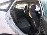 Ford Fiesta S 3FADP4AJ5EM225956 снимка
