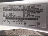 Ford Fiesta S 3FADP4AJ5EM225956 снимка