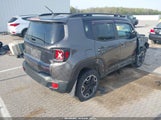 Jeep Renegade Trailhawk 4X4 ZACCJBCB1HPF28171 снимка