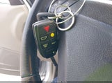 Volvo S60 2.4 YV1RS61T742343101 снимка