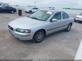 Volvo S60 2.4 YV1RS61T742343101 снимка