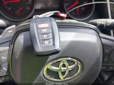 Toyota Camry Xse 4T1K61AK3PU100637 fotografie