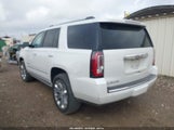 GMC Yukon Denali 1GKS1CKJ6GR439078 снимка
