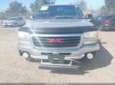 GMC Sierra 2GTEK13T551205126 снимка