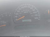 GMC Sierra 2GTEK13T551205126 снимка