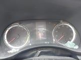 Toyota Highlander Le 5TDZZRAH8NS140548 снимка