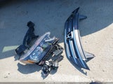 Honda Cr-V Ex-L 5J6RM4H76CL011473 снимка