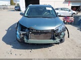 Honda Cr-V Ex-L 5J6RM4H76CL011473 снимка