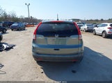 Honda Cr-V Ex-L 5J6RM4H76CL011473 снимка