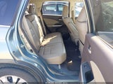 Honda Cr-V Ex-L 5J6RM4H76CL011473 снимка