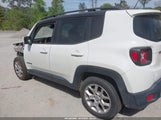 Jeep Renegade Latitude ZACCJABT0FPB52197 fotografie