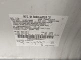 Ford Flex Limited 2FMGK5DC8ABA66723 photo