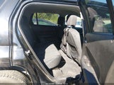 GMC Terrain Sle-1 2GKALMEK3G6144354 снимка