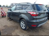 Ford Escape Sel 1FMCU0HD4JUD02860 снимка