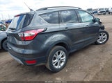 Ford Escape Sel 1FMCU0HD4JUD02860 снимка
