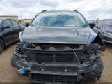 Ford Escape Sel 1FMCU0HD4JUD02860 снимка