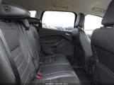 Ford Escape Sel 1FMCU0HD4JUD02860 снимка