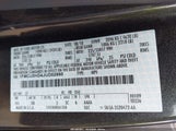 Ford Escape Sel 1FMCU0HD4JUD02860 снимка