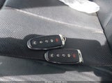 Ford Expedition El Limited 1FMJK2ATXHEA80730 снимка