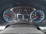 Chevrolet Traverse 1Lt 1GNEVGKWXJJ283463 photo