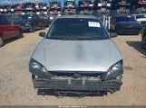 Ford Focus S/Se/Ses 1FAFP34N07W124750 снимка