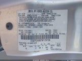 Ford Focus S/Se/Ses 1FAFP34N07W124750 снимка
