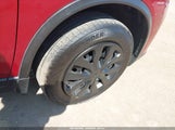 Nissan Rogue S 5N1AT2MV3FC908295 снимка