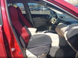 Nissan Rogue S 5N1AT2MV3FC908295 снимка