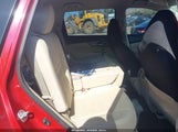 Nissan Rogue S 5N1AT2MV3FC908295 снимка