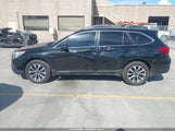 Subaru Outback 2.5I Limited 4S4BSALCXF3256549 fotografie