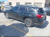 Subaru Outback 2.5I Limited 4S4BSALCXF3256549 photo
