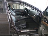 Nissan Maxima 3.5 Platinum 1N4AA6AP7GC394952 снимка