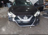 Nissan Maxima 3.5 Platinum 1N4AA6AP7GC394952 снимка