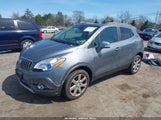 Buick Encore Leather KL4CJGSBXFB179222 снимка