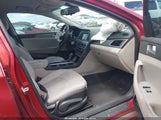 Hyundai Sonata Se 5NPE24AF4GH360718 снимка