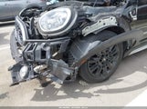 Mini Countryman Cooper S WMZYT3C36H3D97583 снимка