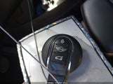 Mini Countryman Cooper S WMZYT3C36H3D97583 снимка