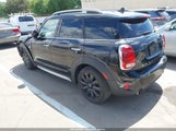 Mini Countryman Cooper S WMZYT3C36H3D97583 снимка