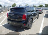 Mini Countryman Cooper S WMZYT3C36H3D97583 снимка