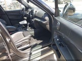 Mini Countryman Cooper S WMZYT3C36H3D97583 снимка