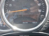 Mini Countryman Cooper S WMZYT3C36H3D97583 снимка
