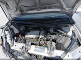 Chevrolet Impala Lt 2G1WT57K791265479 снимка