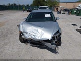 Chevrolet Impala Lt 2G1WT57K791265479 снимка