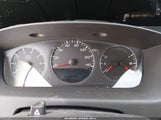 Chevrolet Impala Lt 2G1WT57K791265479 снимка