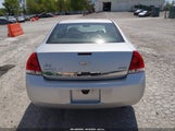 Chevrolet Impala Lt 2G1WT57K791265479 снимка