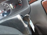 Chevrolet Impala Lt 2G1WT57K791265479 снимка